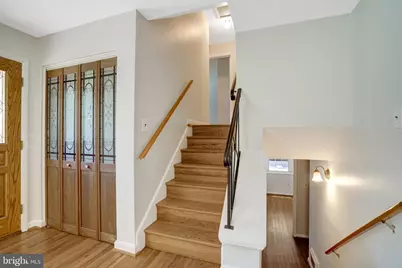8236 Governors Court, Alexandria, VA 22308 - Photo 7
