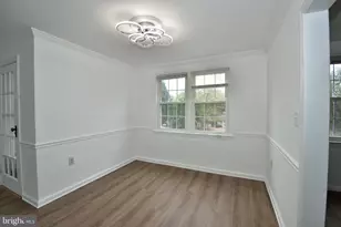 1302 Belle View Blvd, Alexandria, VA 22307 - Photo 11