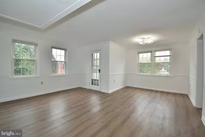 1302 Belle View Boulevard #B1, Alexandria, VA 22307 - Photo 7
