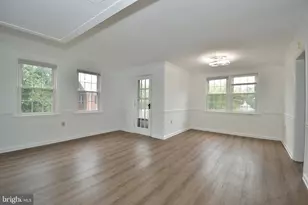 1302 Belle View Blvd, Alexandria, VA 22307 - Photo 7