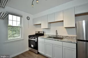 1302 Belle View Blvd, Alexandria, VA 22307 - Photo 9