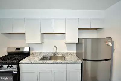 1302 Belle View Boulevard #B1, Alexandria, VA 22307 - Photo 3