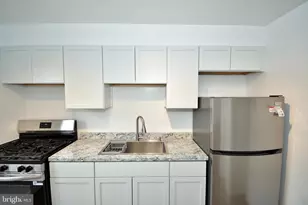 1302 Belle View Blvd, Alexandria, VA 22307 - Photo 3