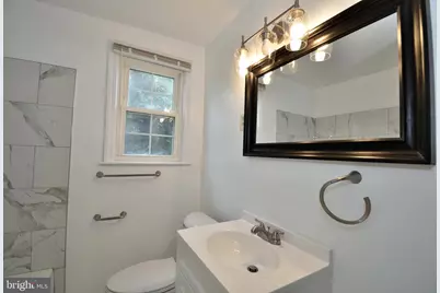 1302 Belle View Boulevard #B1, Alexandria, VA 22307 - Photo 15