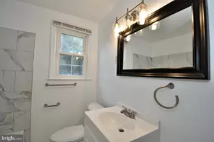 1302 Belle View Blvd, Alexandria, VA 22307 - Photo 15