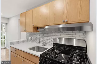4203 Americana Drive #101, Annandale, VA 22003 - Photo 15
