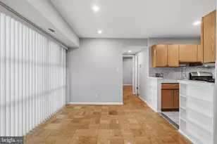 4203 Americana Dr, Annandale, VA 22003 - Photo 11