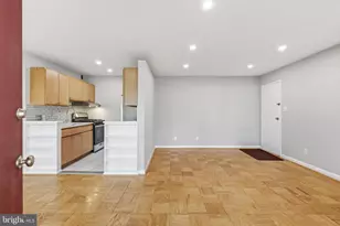 4203 Americana Dr, Annandale, VA 22003 - Photo 7