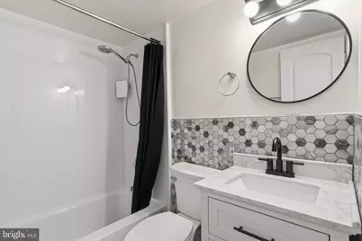4203 Americana Drive #101, Annandale, VA 22003 - Photo 19