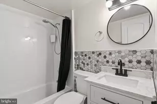 4203 Americana Dr, Annandale, VA 22003 - Photo 19