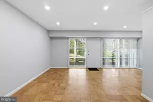 4203 Americana Dr, Annandale, VA 22003 - Photo 9