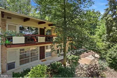 4203 Americana Drive #101, Annandale, VA 22003 - Photo 3
