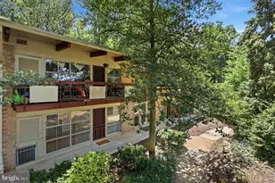 4203 Americana Dr, Annandale, VA 22003 - Photo 3