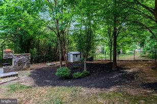 8311 Mount Vernon Hwy, Alexandria, VA 22309 - Photo 77