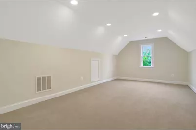 8311 Mount Vernon Highway, Alexandria, VA 22309 - Photo 55