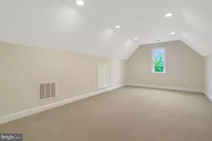 8311 Mount Vernon Hwy, Alexandria, VA 22309 - Photo 55