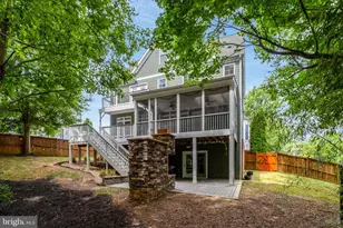 8311 Mount Vernon Hwy, Alexandria, VA 22309 - Photo 7