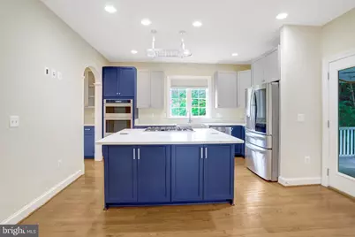 8311 Mount Vernon Highway, Alexandria, VA 22309 - Photo 17