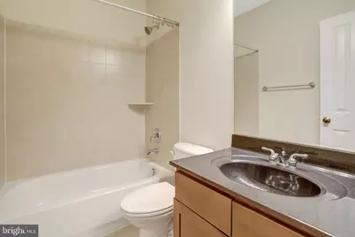 8311 Mount Vernon Highway, Alexandria, VA 22309 - Photo 67