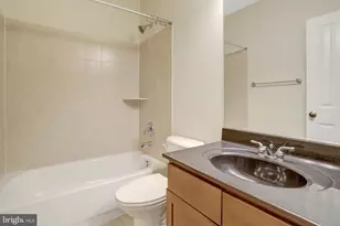 8311 Mount Vernon Hwy, Alexandria, VA 22309 - Photo 67