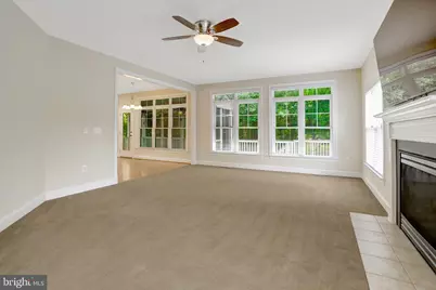 8311 Mount Vernon Highway, Alexandria, VA 22309 - Photo 27