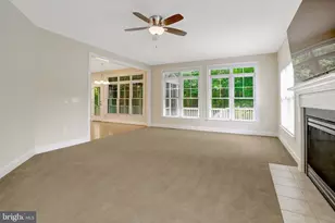 8311 Mount Vernon Hwy, Alexandria, VA 22309 - Photo 27