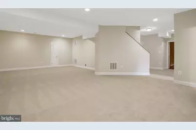 8311 Mount Vernon Highway, Alexandria, VA 22309 - Photo 59