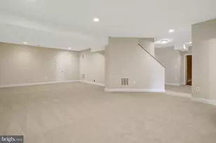 8311 Mount Vernon Hwy, Alexandria, VA 22309 - Photo 59
