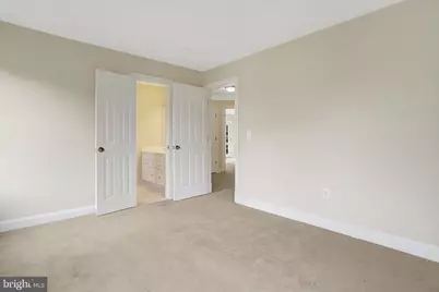 8311 Mount Vernon Highway, Alexandria, VA 22309 - Photo 47