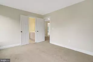 8311 Mount Vernon Hwy, Alexandria, VA 22309 - Photo 47