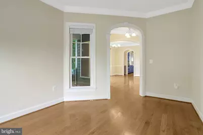 8311 Mount Vernon Highway, Alexandria, VA 22309 - Photo 13