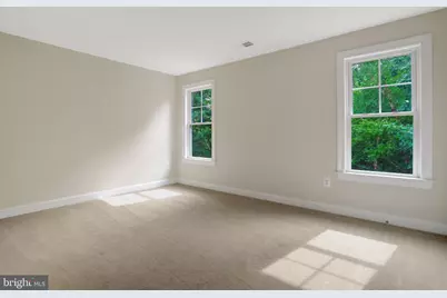8311 Mount Vernon Highway, Alexandria, VA 22309 - Photo 39