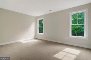 8311 Mount Vernon Hwy, Alexandria, VA 22309 - Photo 39