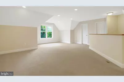 8311 Mount Vernon Highway, Alexandria, VA 22309 - Photo 57