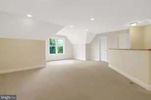 8311 Mount Vernon Hwy, Alexandria, VA 22309 - Photo 57