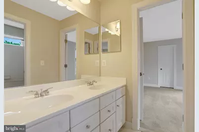 8311 Mount Vernon Highway, Alexandria, VA 22309 - Photo 41