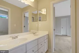 8311 Mount Vernon Hwy, Alexandria, VA 22309 - Photo 41