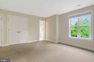 8311 Mount Vernon Hwy, Alexandria, VA 22309 - Photo 49