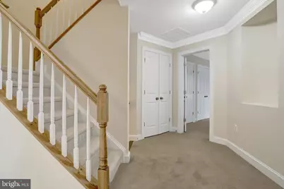 8311 Mount Vernon Highway, Alexandria, VA 22309 - Photo 53