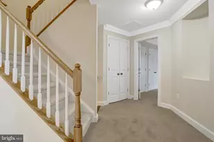8311 Mount Vernon Hwy, Alexandria, VA 22309 - Photo 53