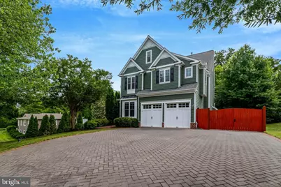 8311 Mount Vernon Highway, Alexandria, VA 22309 - Photo 3