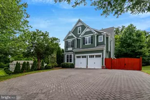 8311 Mount Vernon Hwy, Alexandria, VA 22309 - Photo 3