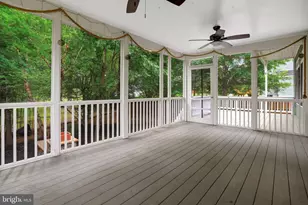 8311 Mount Vernon Hwy, Alexandria, VA 22309 - Photo 23