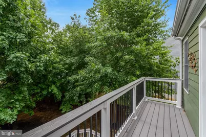 8311 Mount Vernon Highway, Alexandria, VA 22309 - Photo 31