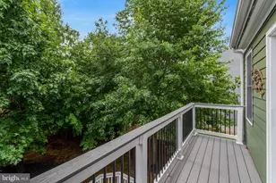8311 Mount Vernon Hwy, Alexandria, VA 22309 - Photo 31