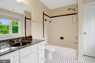 8311 Mount Vernon Hwy, Alexandria, VA 22309 - Photo 51