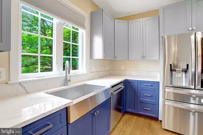 8311 Mount Vernon Highway, Alexandria, VA 22309 - Photo 15