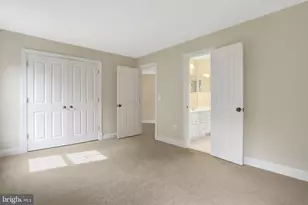 8311 Mount Vernon Hwy, Alexandria, VA 22309 - Photo 43