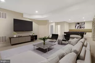 8311 Mount Vernon Hwy, Alexandria, VA 22309 - Photo 17
