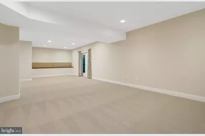 8311 Mount Vernon Highway, Alexandria, VA 22309 - Photo 63